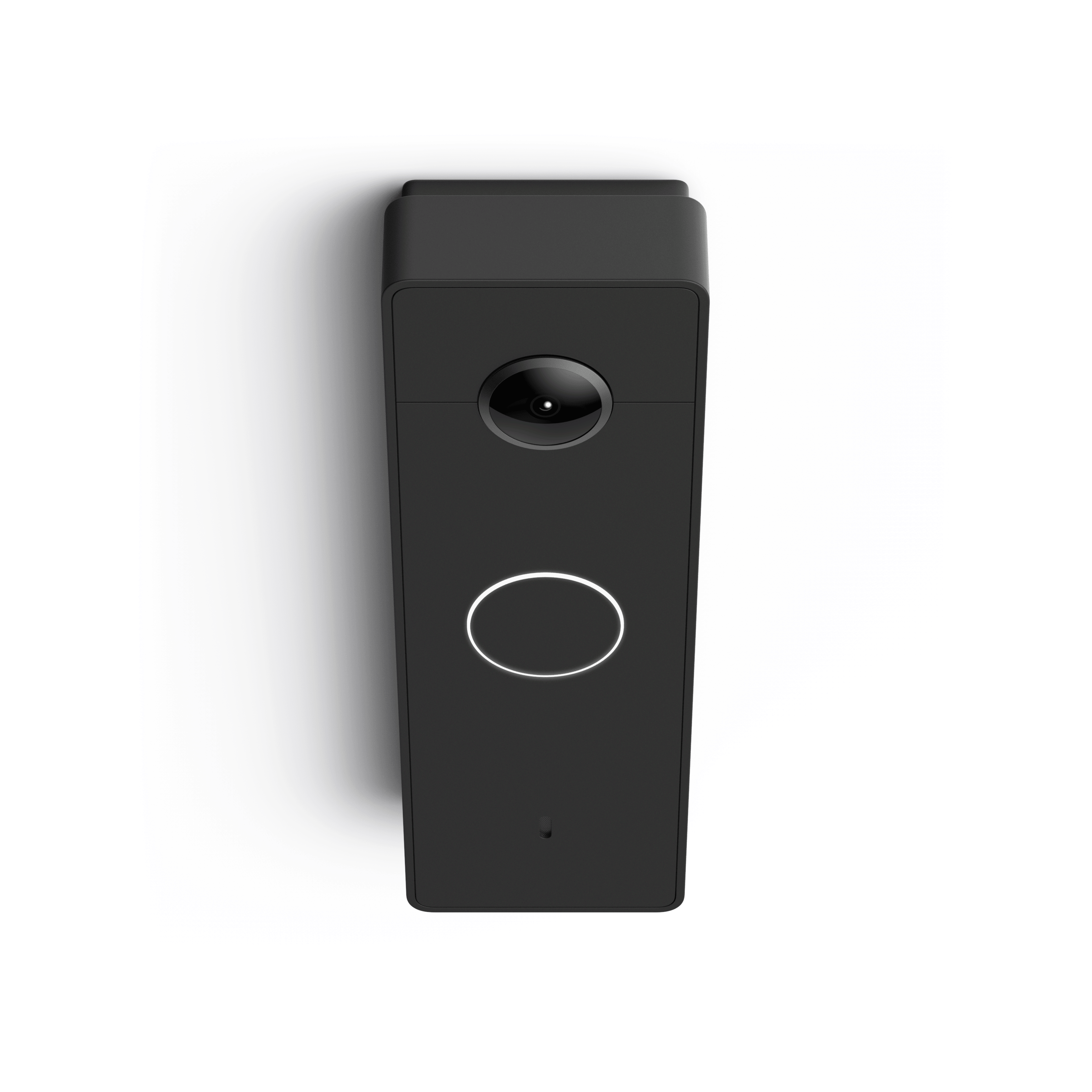 Camera Doorbell 5.png