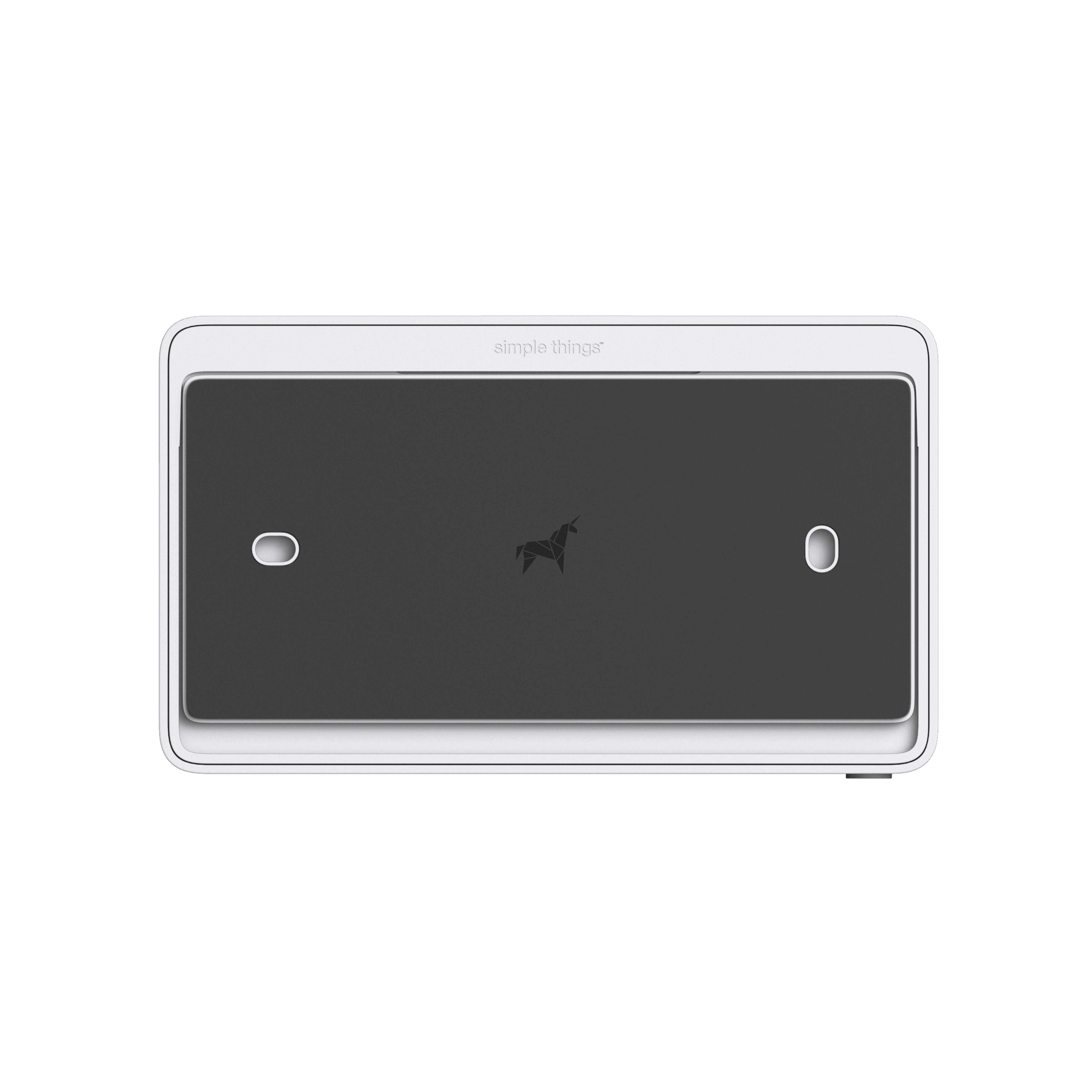 Power Bank 3.png