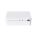 Power Bank 4.png